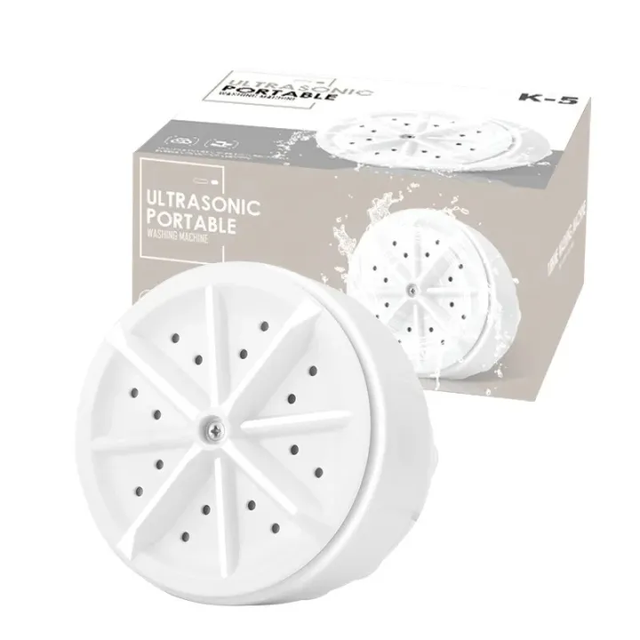 Mini%20Ultrasonic%20Washing%20Machine%20Portable%20Turbine%20-%20Image%206
