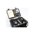 Fiber Optic Splicing Machine. 