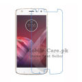 Motorola Moto Z2 Play XT1710Glass Protector Polish Screen Tempered For Motorola Moto Z2 Play XT1710. 
