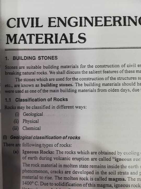 %C3%9A%CB%86%C3%98%C2%A7%C3%9A%C2%A9%C3%99%C2%B9%C3%98%C2%B1%20%C3%99%E2%80%A6%C3%99%E2%80%A0%C3%99%E2%80%A0%C3%98%C2%AF%C3%98%C2%B1%20%C3%9A%C2%A9%C3%99%E2%80%A6%C3%98%C2%B1%20%C3%9A%C2%A9%C3%9B%C5%92%20%C3%98%C2%B7%C3%98%C2%B1%C3%99%C2%81%20%C3%98%C2%B3%C3%9B%E2%80%99%20mcq%20%C3%98%C2%B3%C3%99%CB%86%C3%99%E2%80%9E%20%C3%98%C2%A7%C3%99%E2%80%A0%C3%98%C2%AC%C3%9B%C5%92%C3%99%E2%80%A0%C3%98%C2%A6%C3%98%C2%B1%C3%99%E2%80%A0%C3%9A%C2%AF%20%C3%99%E2%80%A6%C3%9B%C5%92%C3%9A%C2%BA%20-%20Image%206