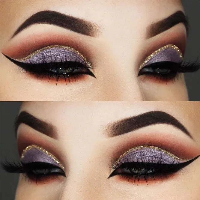 9%20in%201%20Printable%20Cat%20Eye%20Makeup%20Stencil%20Stencils%20Eyeliner%20Template%20-%20Smoky%20Makeup%20Guide,%20Cat%20Eye%20Liner%20Quick%20Tool%20Makeup%20Accessories>Makeup%20Brushes%20&%20Sets%20-%20Image%205