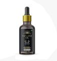 Original Slimming Fat Burning Oil And Gel,  Essential Weight Loss Serum for Body Slimming, Fat Burning Products for Women and Men, Best fat loss Oil. 