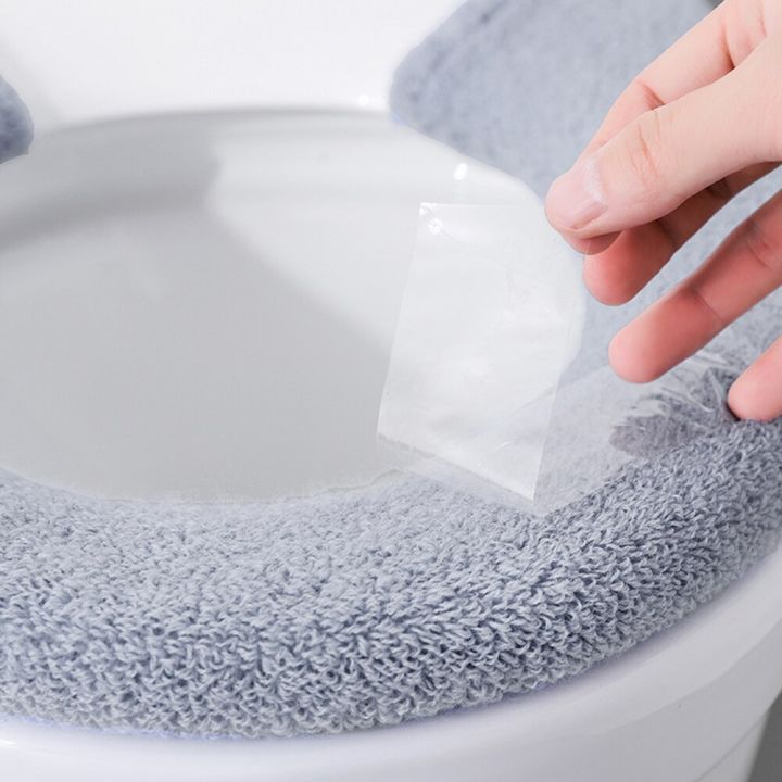 Bathroom%20Toilet%20Seat%20Thickened%20Toilet%20Washable%20Soft%20Warmer%20Mat%20Cover%20Pad%20Closestool%20Mat%20Seat%20Case%20Toilet%20Lid%20Accessories%20-%20Image%204