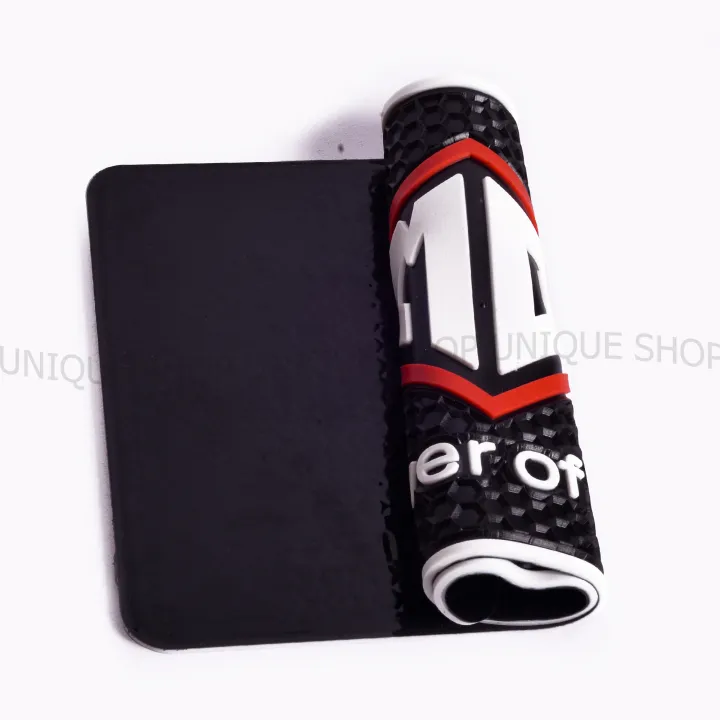 MG%20Car%20Anti%20Slip%20%20Mat%20%7C%20Car%20Dashboard%20Non%20Slip%20Mat%20%7C%20CAR%20STICKY%20ANTI%20SLIP%20NON%20SLIP%20PAD%20%7C%20Car%20Styling%20magic%20sticky%20mat%20Interior%20Accessories%20%20for%20phone,%20Keys%20and%20sunglasses%20-%20Image%204