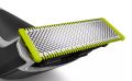 Philips Norelco OneBlade Pro Hybrid styler QP6510/70. 