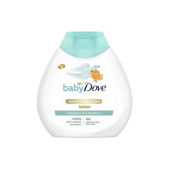 baby-dove-sensitive-skin-care-fragrance-free-moisture-lotion-200ml
