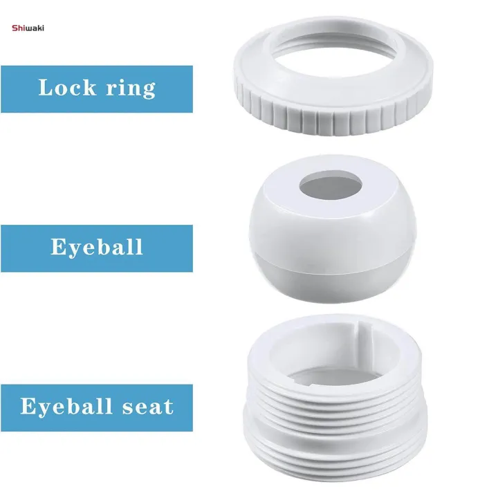 Directional%20Flow%20Eyeball%20Inlet%20jet%20portable%20pool%20Return%20Fittings%20Directional%20Flow%20Inlet%20Fitting,%20pooling%20jet%20Nozzles%20Outdoor%20Pool%20Accessories%20-%20Image%202
