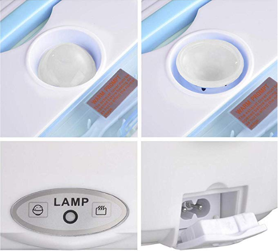 New%20Electric%20Lunch%20Box%20Portable%20Food%20Heater%20Stainless%20Steel%20%20Container%20&%20PP%20Food%20Grade%20Material%20110V%20&%2012V%20-%20Image%205