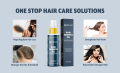 Wellaxa Hair Growth Oil. 