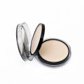 F.M Facepowder+Foundation+Primer And Concealer 4 In 1 Cosmetic Bulk Deal. 