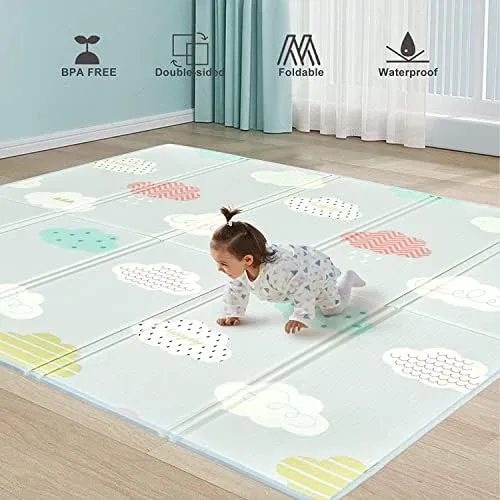 Baby%20Play%20Mat,%20Large%20Baby%20Crawling%20Mat%20Foam%20Reversible,Baby%20Care%20Playmat%20for%20Infants,%20Toddlers,%20Kids%20Indoor%20Outdoor%20Use%20(5feet%20x%206Feet)%20-%20Image%208