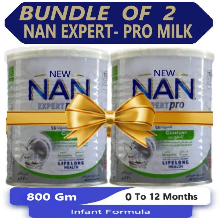 imported%20nan%20expert%20pro%20(bundle%20of%202%20packs)%20400g%20-%20Image%202
