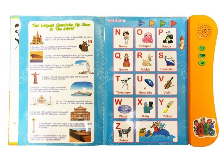 My%20English%20E-Book%20for%20Kids%20Toddler%20Early%20Learning%20Educational%20English%20Reading%20Book%20with%20Sound%20Alphabets%20Numbers%20Animals%20Fruits%20Shapes%20Vehicles%20&%20Colors%20-%20Image%206