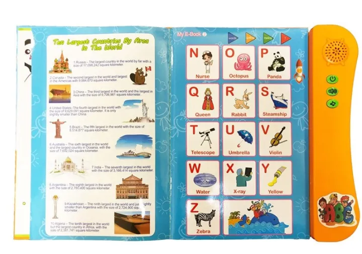 My%20English%20E-Book%20for%20Kids%20Toddler%20Early%20Learning%20Educational%20English%20Reading%20Book%20with%20Sound%20Alphabets%20Numbers%20Animals%20Fruits%20Shapes%20Vehicles%20&%20Colors%20-%20Image%206