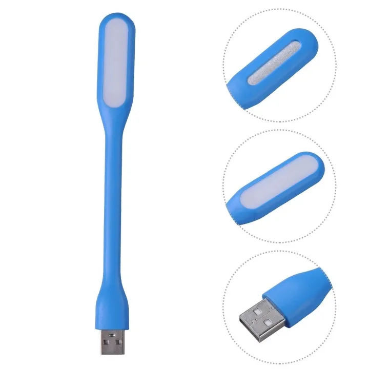 USB%20Mini%20Flexible%20Fan%20+%20USB%20Light%20(Pack%20of%202%20Items)%20USB%20Fan%20&%20Light%20For%20Power%20Bank,%20Type-C%20&%20Micro%20USB%20%20Mobile%20Phones-%20USB%20Light%20-%20Image%202
