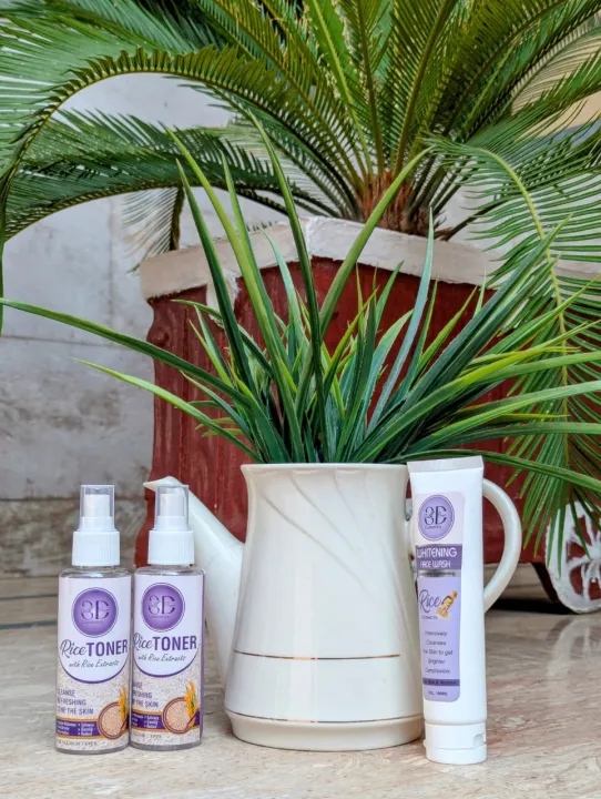 rice%20toner%20-%20Image%202