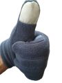 Unisex Imported Touch Screen Winter Gloves. 