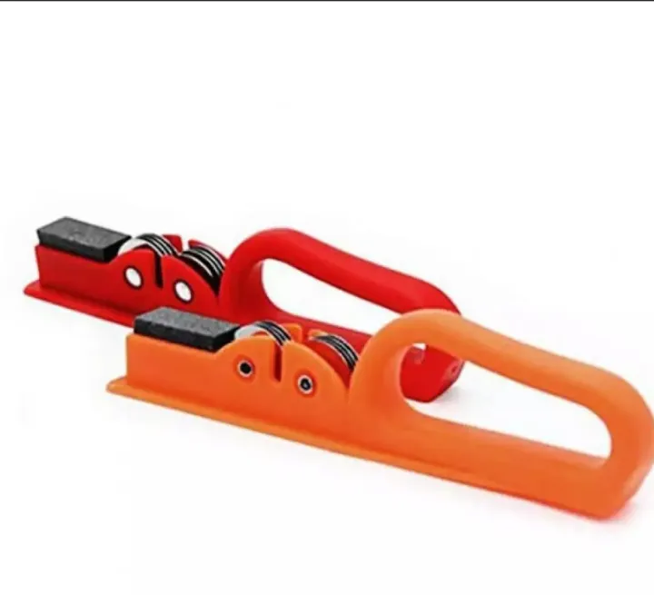 Best%20Quality%20Knife%20sharpener%20&%20Filer%20Cutting%20improvement%20sharpening%20kitchen%20tools%20-%20Image%204