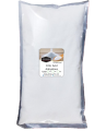Masalaywala - Tatri / Citric Acid 2Kg. 