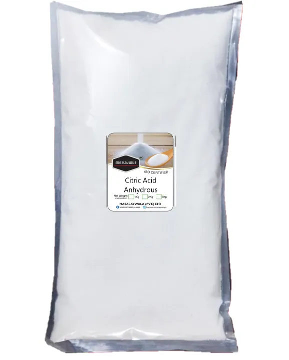 Tatri%20/%20Citric%20Acid%202Kg%20-%20Image%202