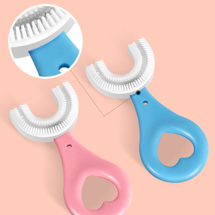 Pack%20of%202%20Baby%20Silicone%20Squeeze%20Spoon%20Feeder%20(90ML%20Bottle)%20with%20U%20Shape%20Silicone%20Toothbrush%20for%20Baby,%20Crawling%20Kids%20%7C%20SJR%20Collections%20-%20Image%203