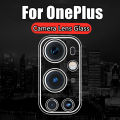 For OnePlus 10 Pro 9Pro 8T Tempered Glass 1+ 10Pro 1+8T Camera Lens Protector on For OnePlus Nord 2 N100 N10 Protective Film. 