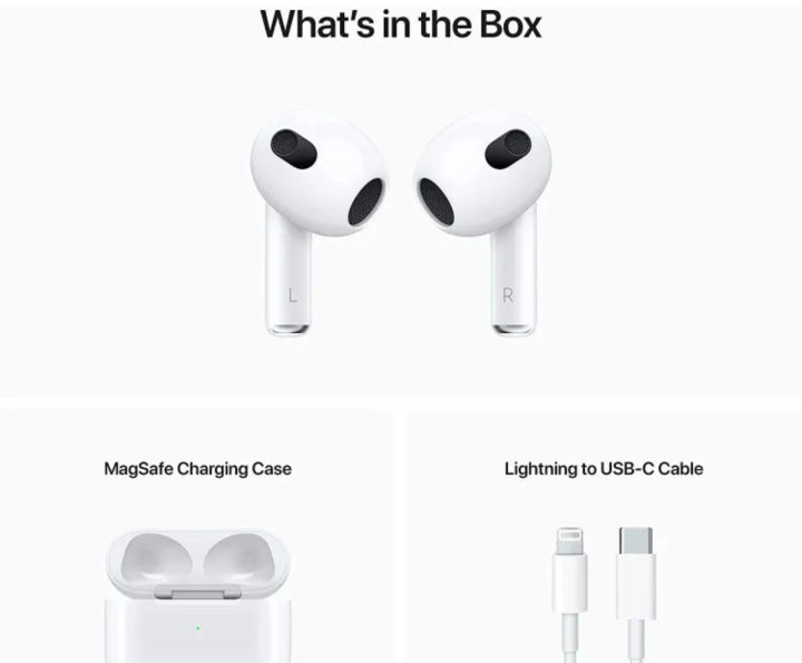 Airs%20Pro%20TWS%20Bluetooth%20Earbuds%20Price%20in%20Pakistan%202024%20-%20Image%203