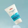 Saeed Ghani Hyaluronic Acid Radiance Boosting Face Wash. 