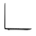 Dell Latitude 7490 - Core i7 8th Generation - 8GB DDR4 RAM - 256 GB SSD -14inch Screen - Original / Genuine Charger - FREE LAPTOP BAG - 6 Months Warranty - Daraz Like New Laptops -. 