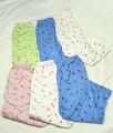 Pack of 6 Kids Summer Pajamas. 