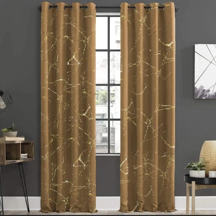 Gold%20Textured%20Curtains%20with%20Sparkle:%20Perfect%20for%20Living%20Room%20or%20Bedroom%20Curtains%20for%20Living%20-%20Image%204