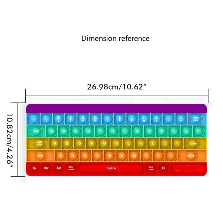 Popit%20Keyboard%20pop%20it%20fidget%20toy%20special%20needs%20stress%20reliever,%20push%20bubble%20gadgets%20-%20Image%205