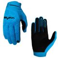 Seven Gloves Seven Motorcycle Gloves Rider Gloves For Motor Gloves For Bike Cycling Gloves Bike Gloves Motor Gloves Motor Cycle Glove Gloves For Motorcycle Motor Cycle Gloves Full Finger Gloves For Motor Cycle Gloves Full Finger Protective Gear Waterproof. 