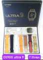 i30, i50, DT900 Ultra, Y60 Ultra, T800 Ultra T900 Ultra , Ultra 10in1 , 7in 1 Ultra , T10 Ultra , Y20 Ultra , H20 Ultra 7 straps With Earbuds, Ws10 Ultra 2 , Y80 8 in1 Ultra S100 ultra 9 Available All smart watch in low Rate , High Quality All smart watch. 