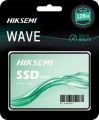 Hikvision Hiksemi 128GB SATA SSD 2.5/ 2 Years Brand Warranty. 