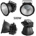 600w flood light | 600w outdoor light | 600w security light | 600w spot light. 