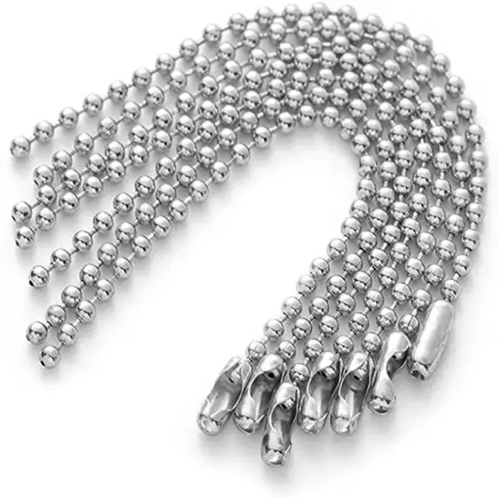 Metal%20Tag%20Chains%20Available%20in%203%20Shades%2050%20Pcs%20-%20Image%204