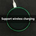 i9000 Pro TWS wireless earphone 1:1 In ear Sport Headset Earphones Bluetooth Earphone Mini Wireless Stereo Earbud. 