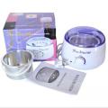 Original Wax Heater and Warmer Machine - Pro Wax 100. 