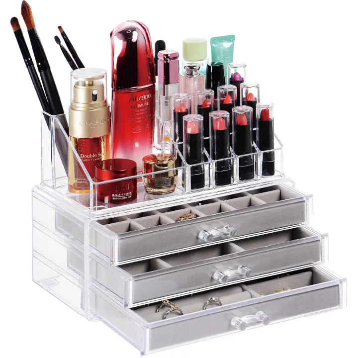 Acrylic%20Cosmetic%20Makeup%20Storage%20Detachable%203%20Drawers%20Cube%20Jewelry%20Organizer%20-%20Image%209