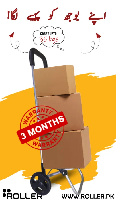 Shopping%20Roller%20%20Shopping%20Trolley%20%20Shopping%20Bag%20%20Carry%20up%20to%2035kgs%20%20Multiple%20Colors%20%20Solid%20Rubber%20Tires%20%20%7C%20Shopping%20Carrier%20%7C%20Storage%20Bag%20%7C%20Laundry%20Bag%20%7C%20Grocery%20Bags%20-%20Image%205