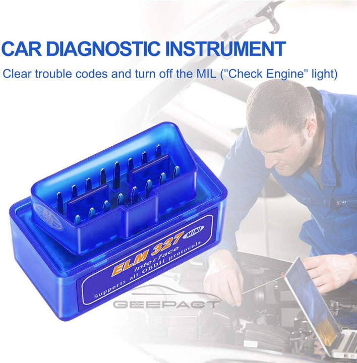 Vocoal%20Mini%20Car%20Scan%20Tool%20Bluetooth%20ELM327%20OBD2%20OBDII%20Tester%20Car%20Auto%20Diagnostic%20Tool%20Diagnostic%20Interface%20Scanner%20Tool%20for%20Windows%20Linux%20Android%20Devices%20-%20Image%203