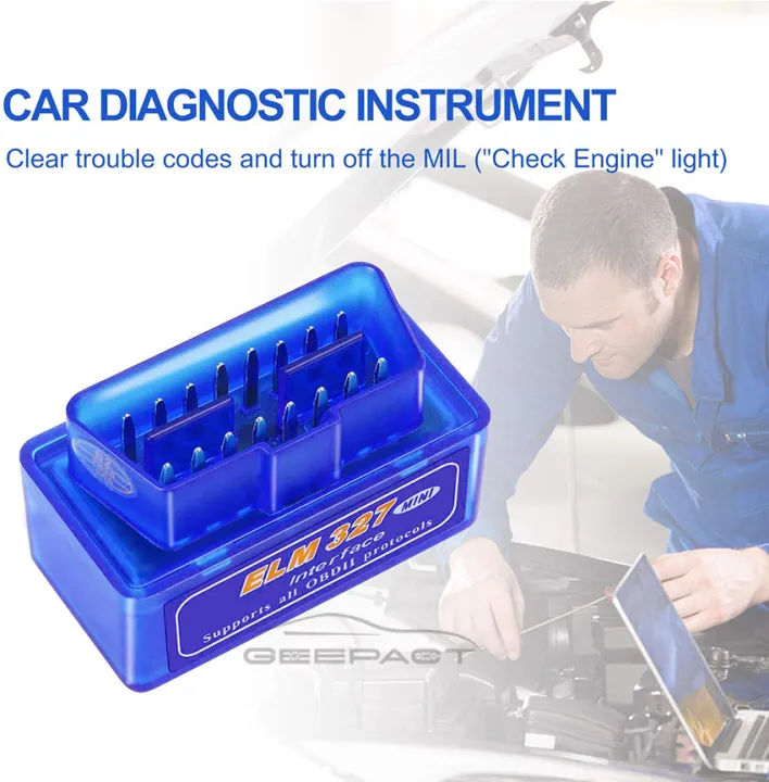 Vocoal%20Mini%20Car%20Scan%20Tool%20Bluetooth%20ELM327%20OBD2%20OBDII%20Tester%20Car%20Auto%20Diagnostic%20Tool%20Diagnostic%20Interface%20Scanner%20Tool%20for%20Windows%20Linux%20Android%20Devices%20-%20Image%203