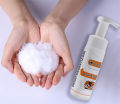 Foam Cleaner for Sneakers - Best Shoe Cleaning Solution with Foam Technology | Sneaker Cleaning Kit | Jordan and Athlete Shoes Cleaner. 
