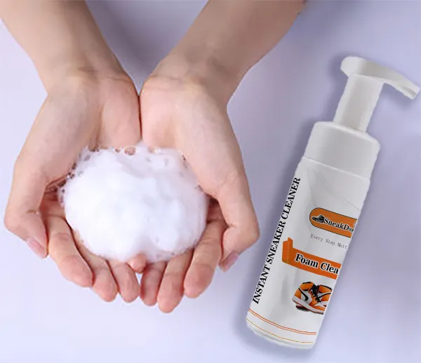 Foam%20Cleaner%20for%20Sneakers%20-%20Best%20Shoe%20Cleaning%20Solution%20with%20Foam%20Technology%20%7C%20Sneaker%20Cleaning%20Kit%20%7C%20Jordan%20and%20Athlete%20Shoes%20Cleaner%20-%20Image%207