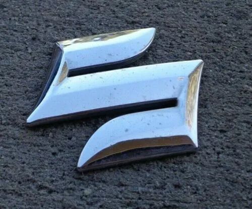 Suzuki%20Monogram%20-%20Logo%20-%20Image%202