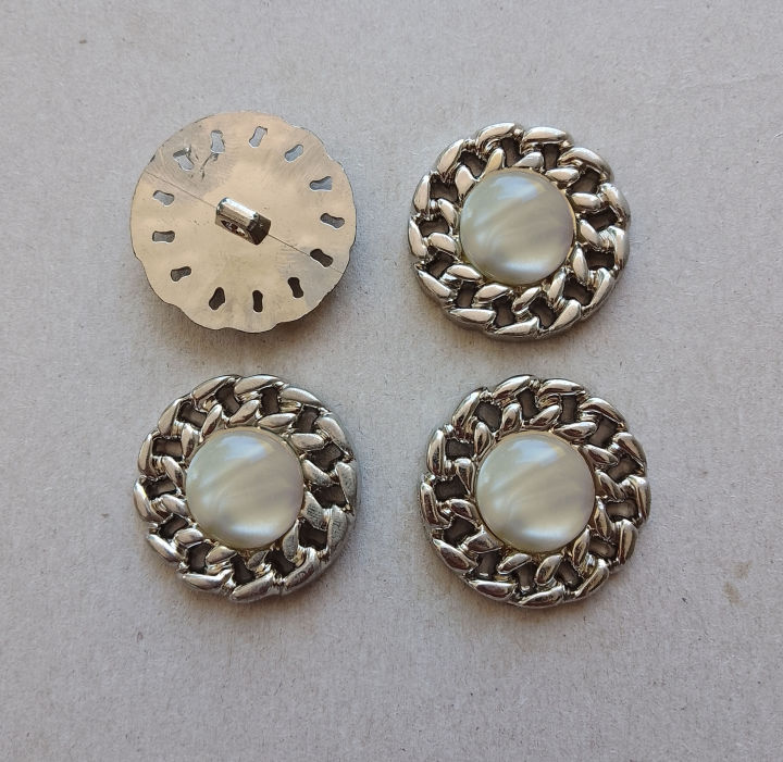 4-Pieces%20Fancy%20Attractive%20Decorative%20Buttons%20%7C%20Fancy%20Buttons%20for%20Men/Women%20Kurta,%20Kurti%20%7C%20Ladies%20and%20Gents%20Suit,%20Coat,%20Shirt%20Buttons%20%7C%20Fancy%20Buttons%20-%20Image%203