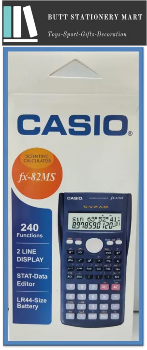 Basic%20Scientific%20Calculator,%20Fxx-82%20MS,%20Black%20Basic%20Preliminary%20-%20Image%205