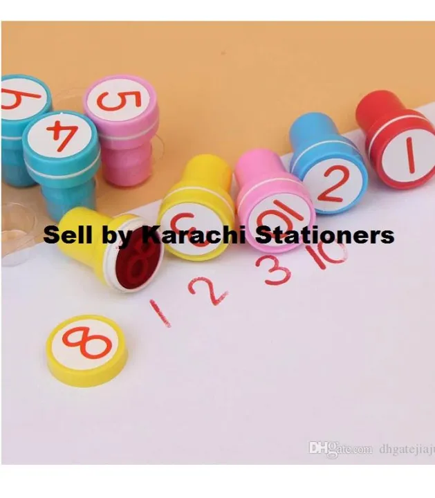 Set%20of%2010pcs%20Number%20Stamp%201%20to%2010%20Appreciation%20Stamps%20-%20Image%204