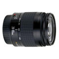 Canon 28-80mm Dslr Lens  - Canon DSLR Lens  - Canon lens for Photography and Videography. 